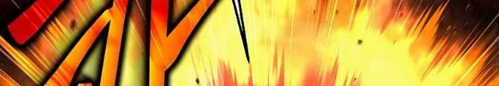 Anh Hùng Trọng Sinh Thành Trưởng Tử Nhà Công Tước Chapter 87 - 94