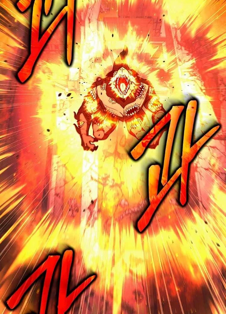 Anh Hùng Trọng Sinh Thành Trưởng Tử Nhà Công Tước Chapter 87 - 95