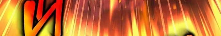 Anh Hùng Trọng Sinh Thành Trưởng Tử Nhà Công Tước Chapter 87 - 96