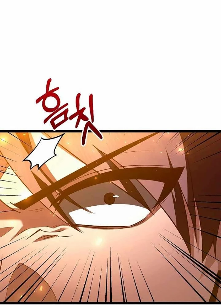 Anh Hùng Trọng Sinh Thành Trưởng Tử Nhà Công Tước Chapter 87 - 105
