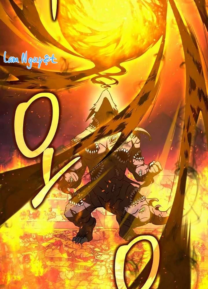 Anh Hùng Trọng Sinh Thành Trưởng Tử Nhà Công Tước Chapter 87 - 109