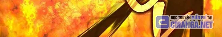 Anh Hùng Trọng Sinh Thành Trưởng Tử Nhà Công Tước Chapter 87 - 110