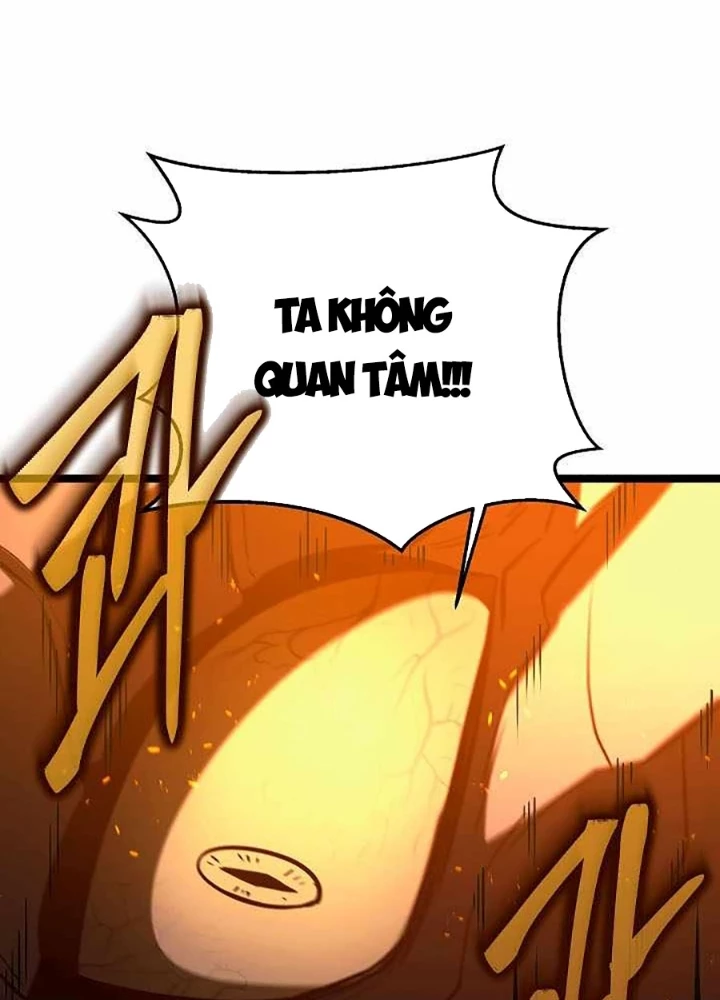 Anh Hùng Trọng Sinh Thành Trưởng Tử Nhà Công Tước Chapter 87 - 115