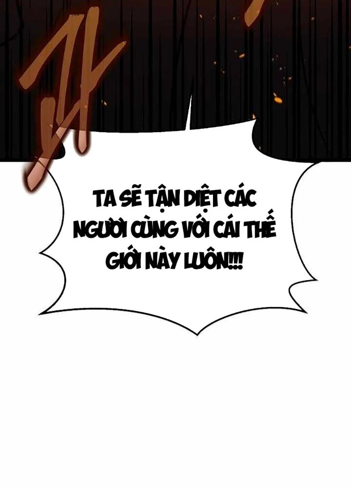Anh Hùng Trọng Sinh Thành Trưởng Tử Nhà Công Tước Chapter 87 - 117