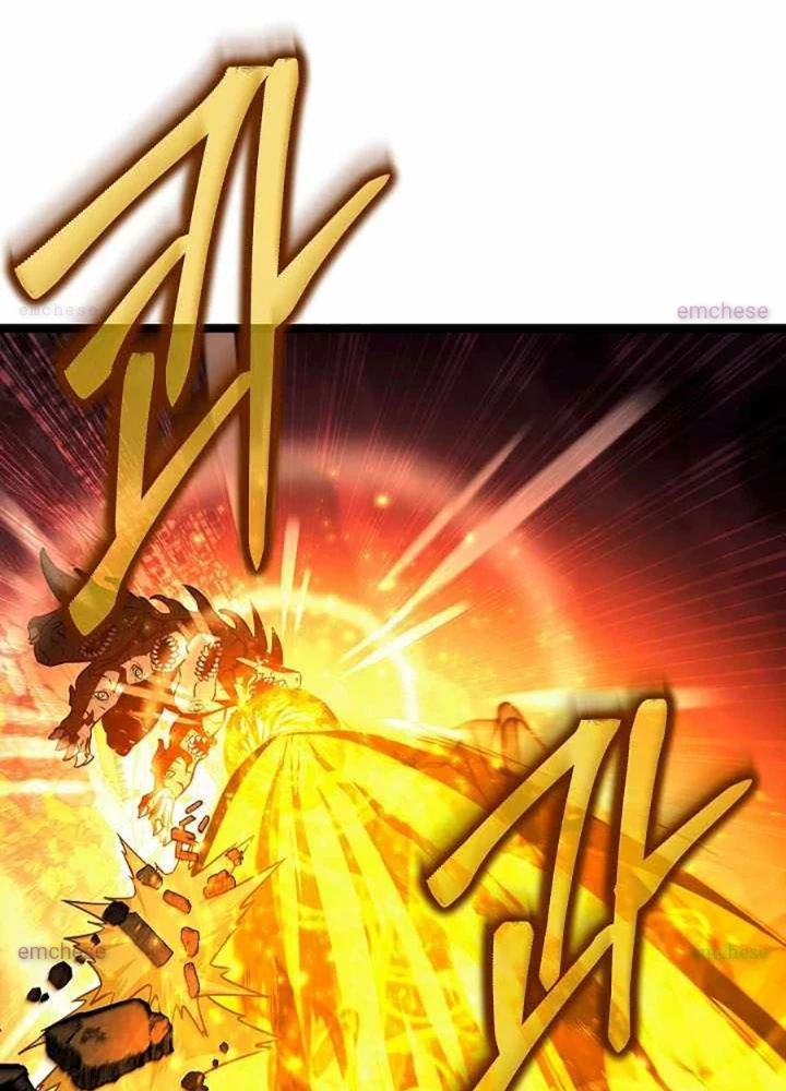 Anh Hùng Trọng Sinh Thành Trưởng Tử Nhà Công Tước Chapter 87 - 119