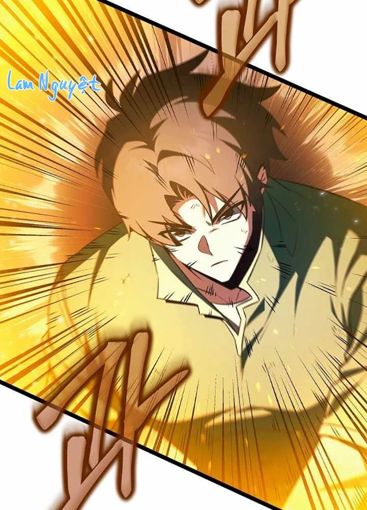 Anh Hùng Trọng Sinh Thành Trưởng Tử Nhà Công Tước Chapter 87 - 123