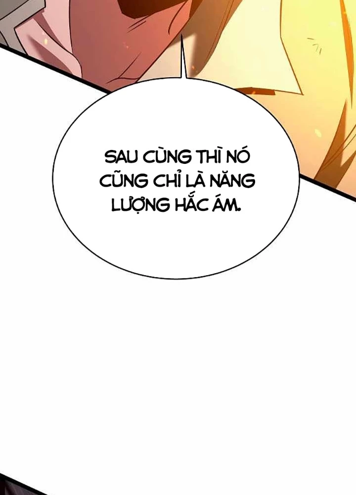 Anh Hùng Trọng Sinh Thành Trưởng Tử Nhà Công Tước Chapter 87 - 127