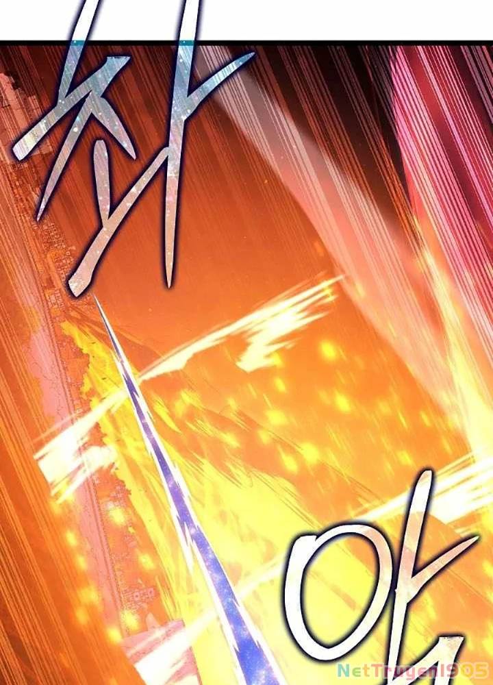 Anh Hùng Trọng Sinh Thành Trưởng Tử Nhà Công Tước Chapter 87 - 133