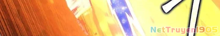 Anh Hùng Trọng Sinh Thành Trưởng Tử Nhà Công Tước Chapter 87 - 134