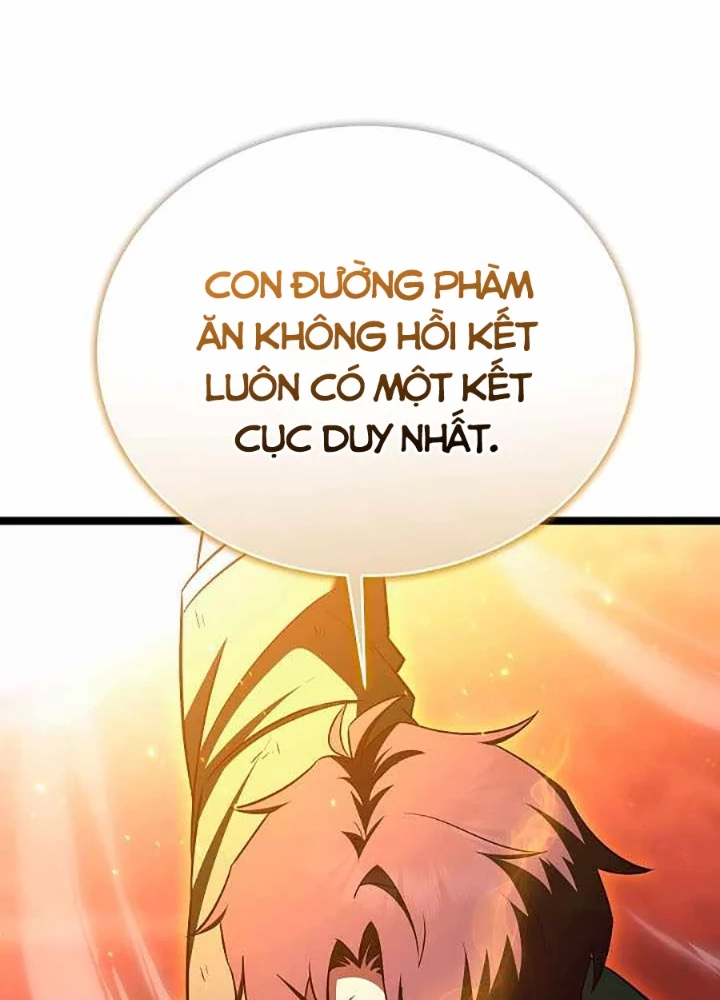 Anh Hùng Trọng Sinh Thành Trưởng Tử Nhà Công Tước Chapter 87 - 143