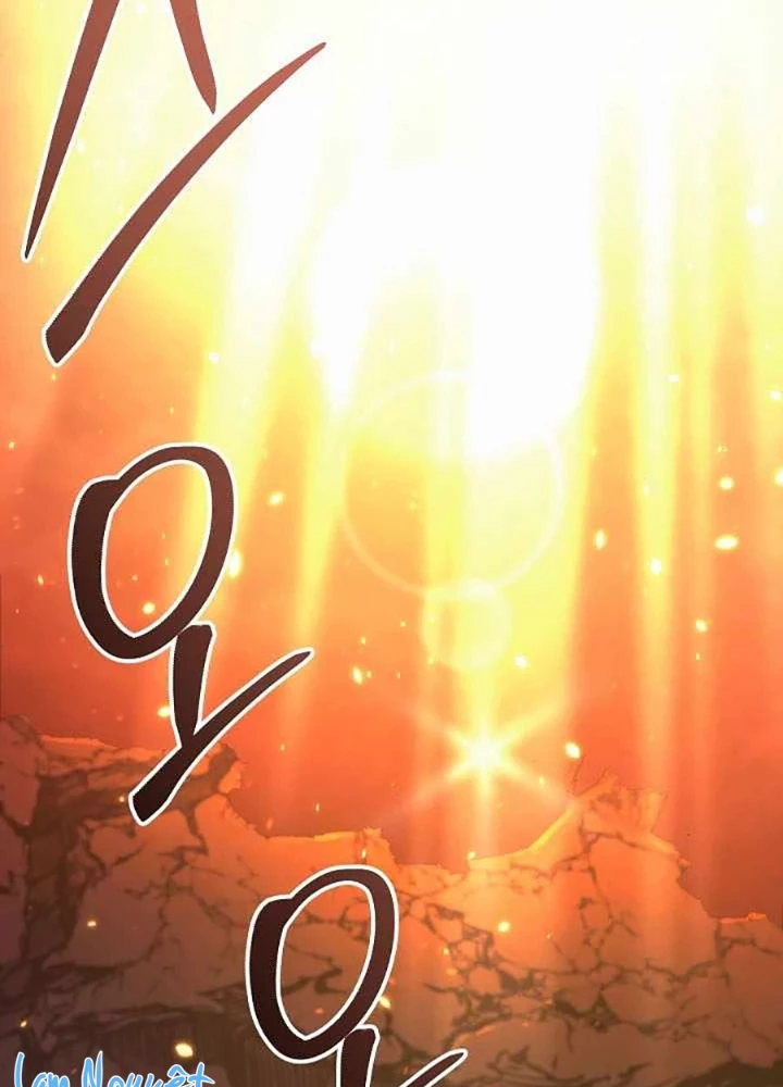 Anh Hùng Trọng Sinh Thành Trưởng Tử Nhà Công Tước Chapter 87 - 157