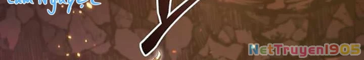 Anh Hùng Trọng Sinh Thành Trưởng Tử Nhà Công Tước Chapter 87 - 158