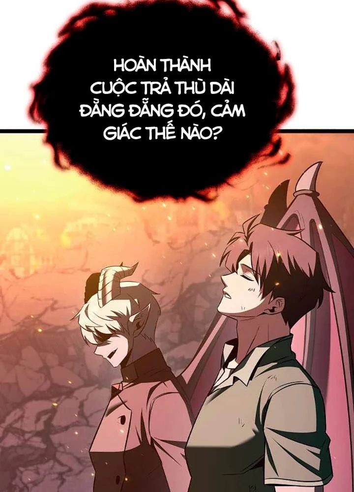 Anh Hùng Trọng Sinh Thành Trưởng Tử Nhà Công Tước Chapter 87 - 165