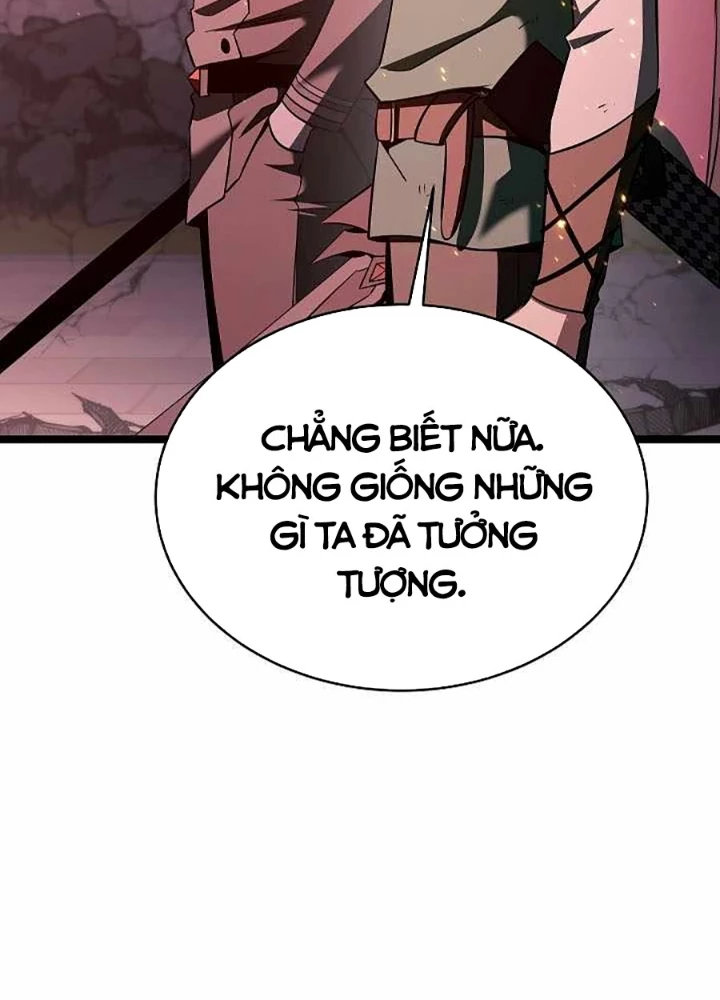 Anh Hùng Trọng Sinh Thành Trưởng Tử Nhà Công Tước Chapter 87 - 167