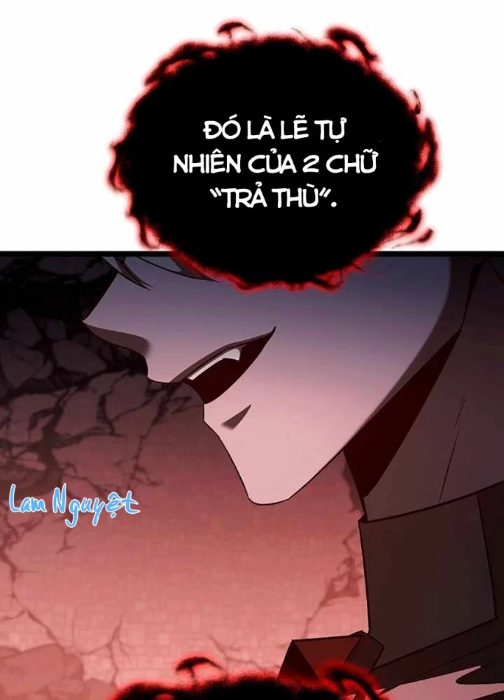Anh Hùng Trọng Sinh Thành Trưởng Tử Nhà Công Tước Chapter 87 - 169