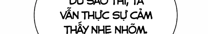 Anh Hùng Trọng Sinh Thành Trưởng Tử Nhà Công Tước Chapter 87 - 172