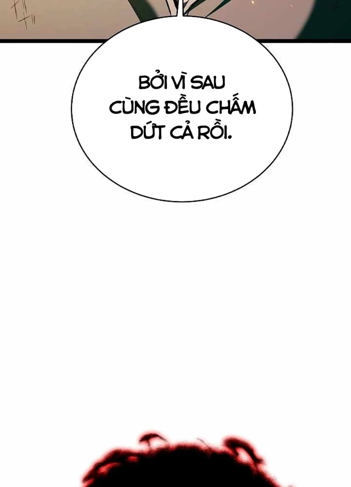 Anh Hùng Trọng Sinh Thành Trưởng Tử Nhà Công Tước Chapter 87 - 175