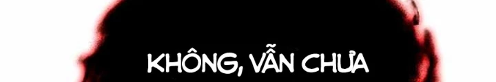 Anh Hùng Trọng Sinh Thành Trưởng Tử Nhà Công Tước Chapter 87 - 176