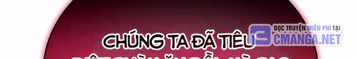 Anh Hùng Trọng Sinh Thành Trưởng Tử Nhà Công Tước Chapter 87 - 186