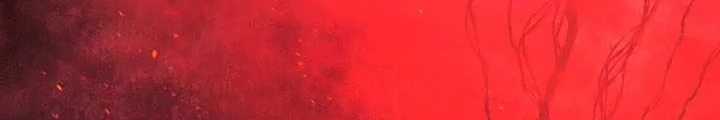 Anh Hùng Trọng Sinh Thành Trưởng Tử Nhà Công Tước Chapter 87 - 188