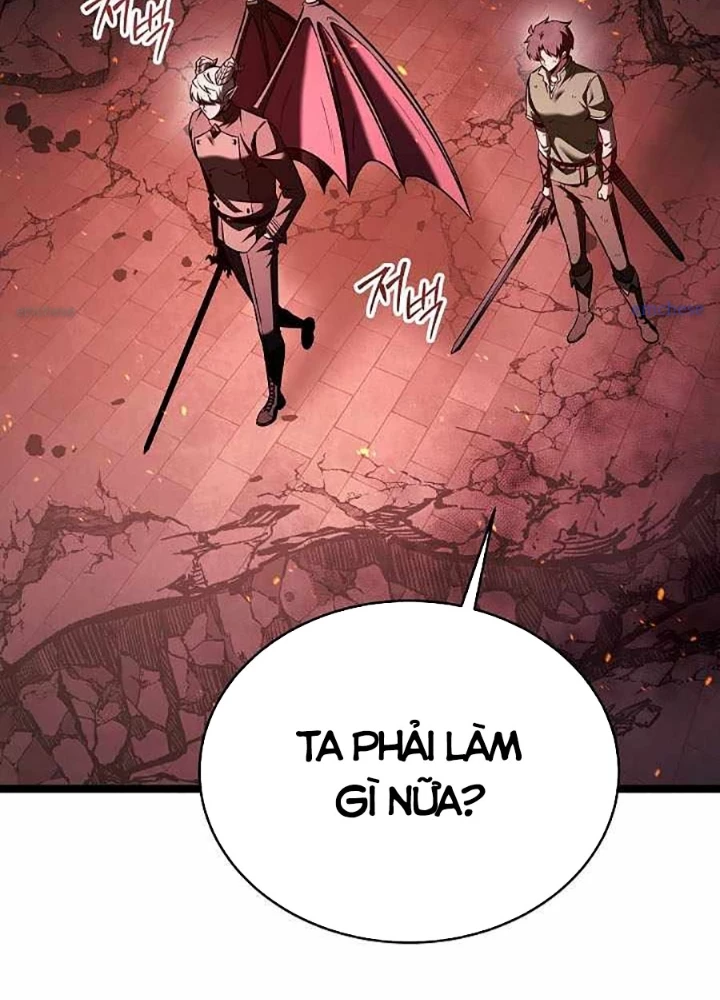 Anh Hùng Trọng Sinh Thành Trưởng Tử Nhà Công Tước Chapter 87 - 193