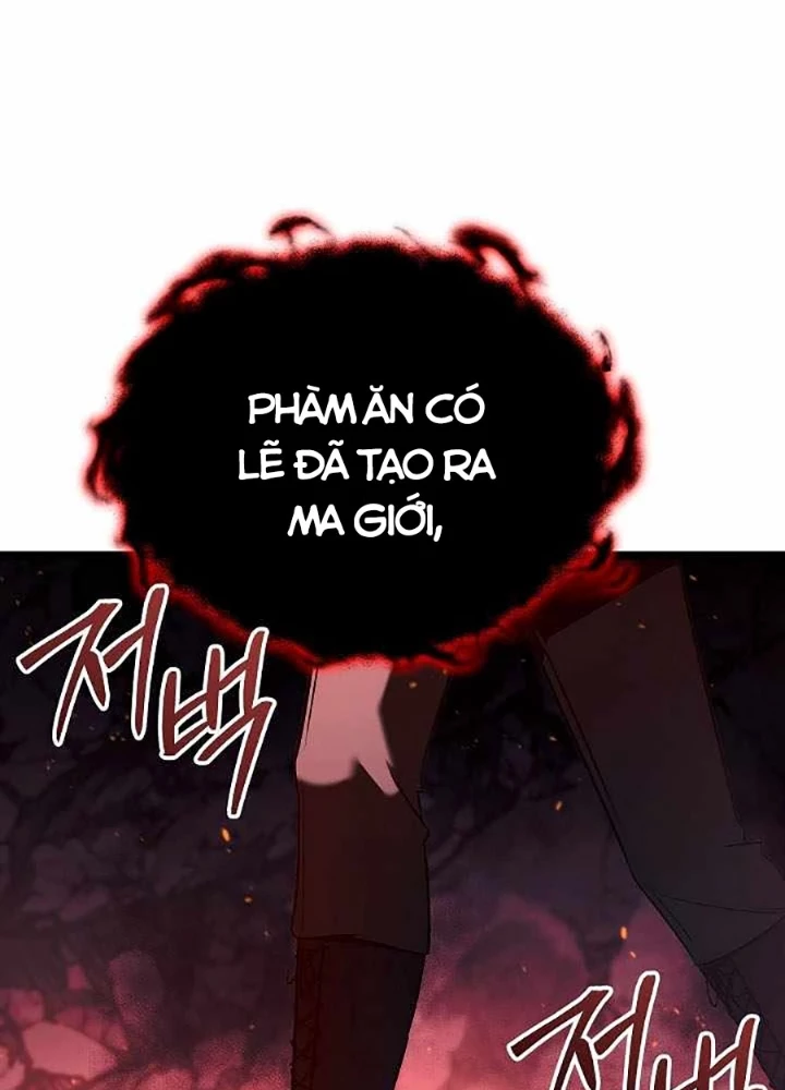 Anh Hùng Trọng Sinh Thành Trưởng Tử Nhà Công Tước Chapter 87 - 195
