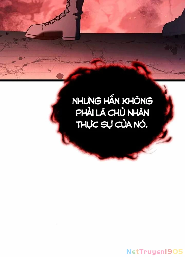Anh Hùng Trọng Sinh Thành Trưởng Tử Nhà Công Tước Chapter 87 - 197