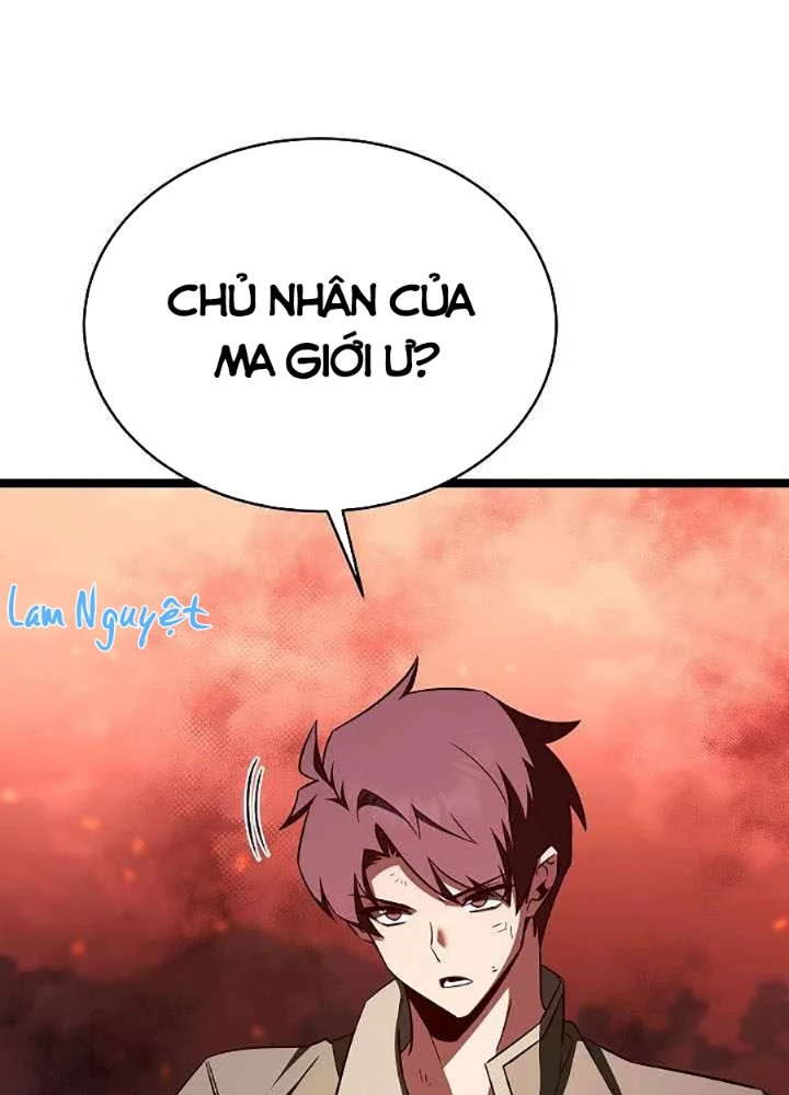 Anh Hùng Trọng Sinh Thành Trưởng Tử Nhà Công Tước Chapter 87 - 199