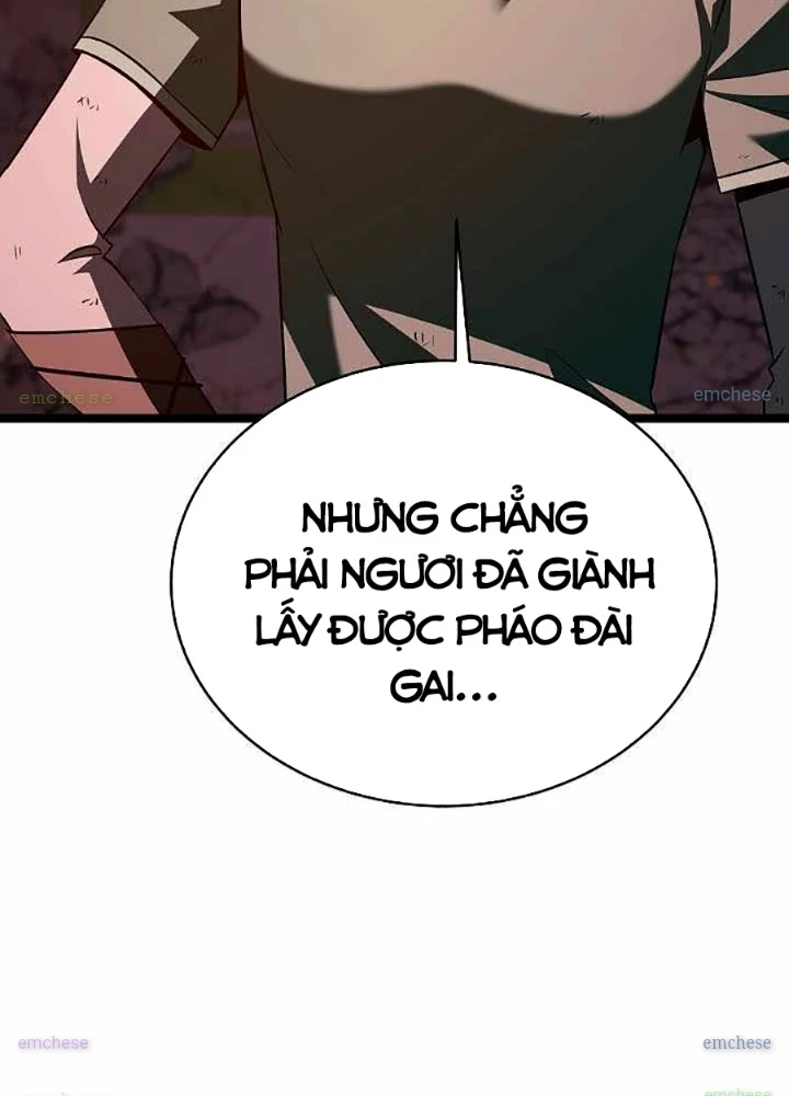 Anh Hùng Trọng Sinh Thành Trưởng Tử Nhà Công Tước Chapter 87 - 201