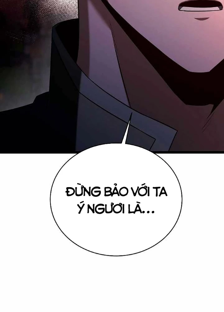 Anh Hùng Trọng Sinh Thành Trưởng Tử Nhà Công Tước Chapter 87 - 205