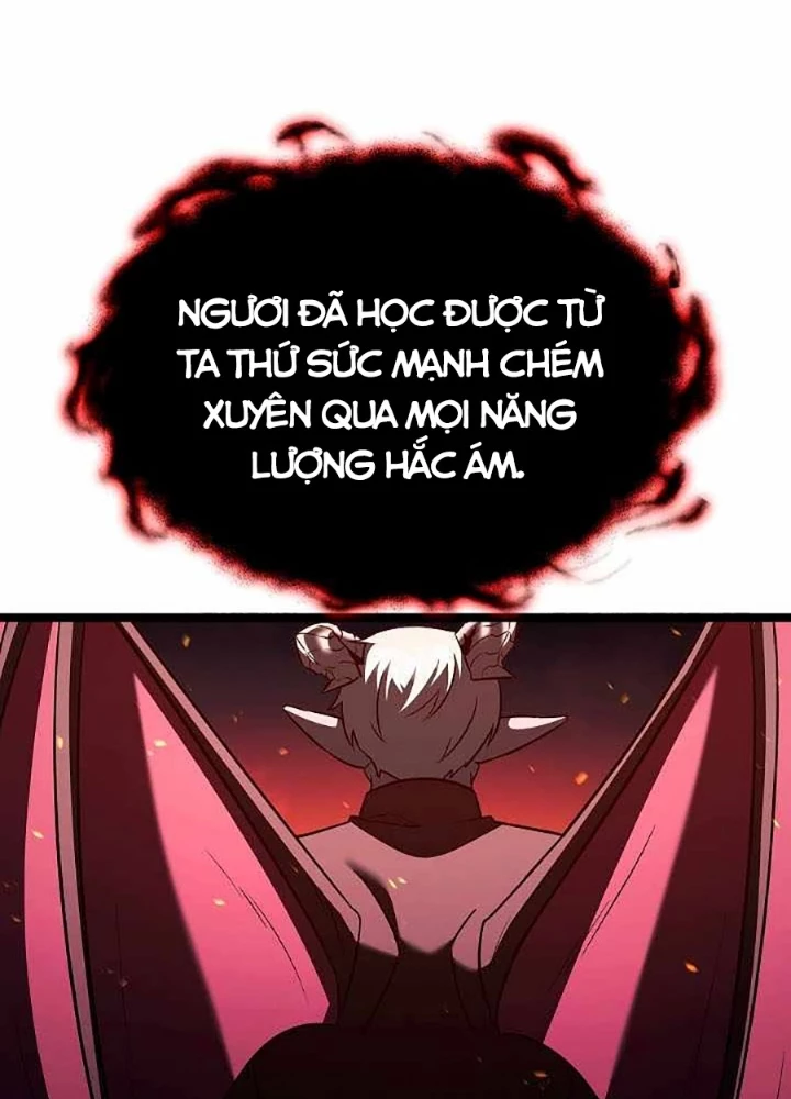 Anh Hùng Trọng Sinh Thành Trưởng Tử Nhà Công Tước Chapter 87 - 207