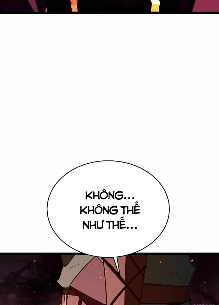 Anh Hùng Trọng Sinh Thành Trưởng Tử Nhà Công Tước Chapter 87 - 209