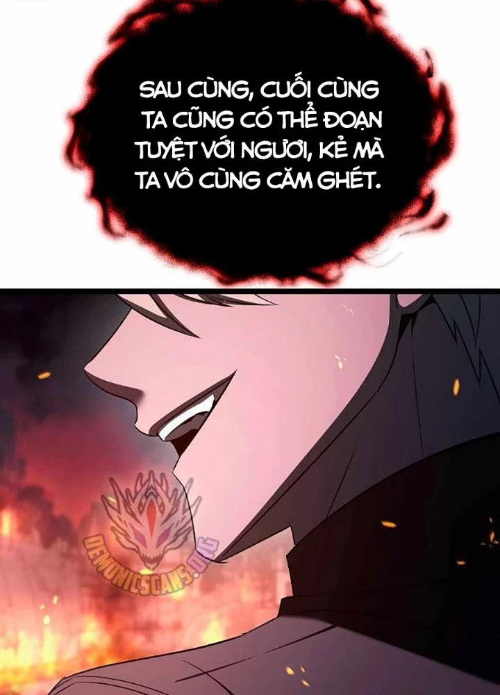 Anh Hùng Trọng Sinh Thành Trưởng Tử Nhà Công Tước Chapter 87 - 213