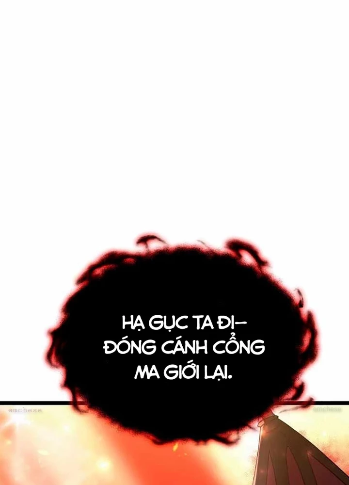 Anh Hùng Trọng Sinh Thành Trưởng Tử Nhà Công Tước Chapter 87 - 215