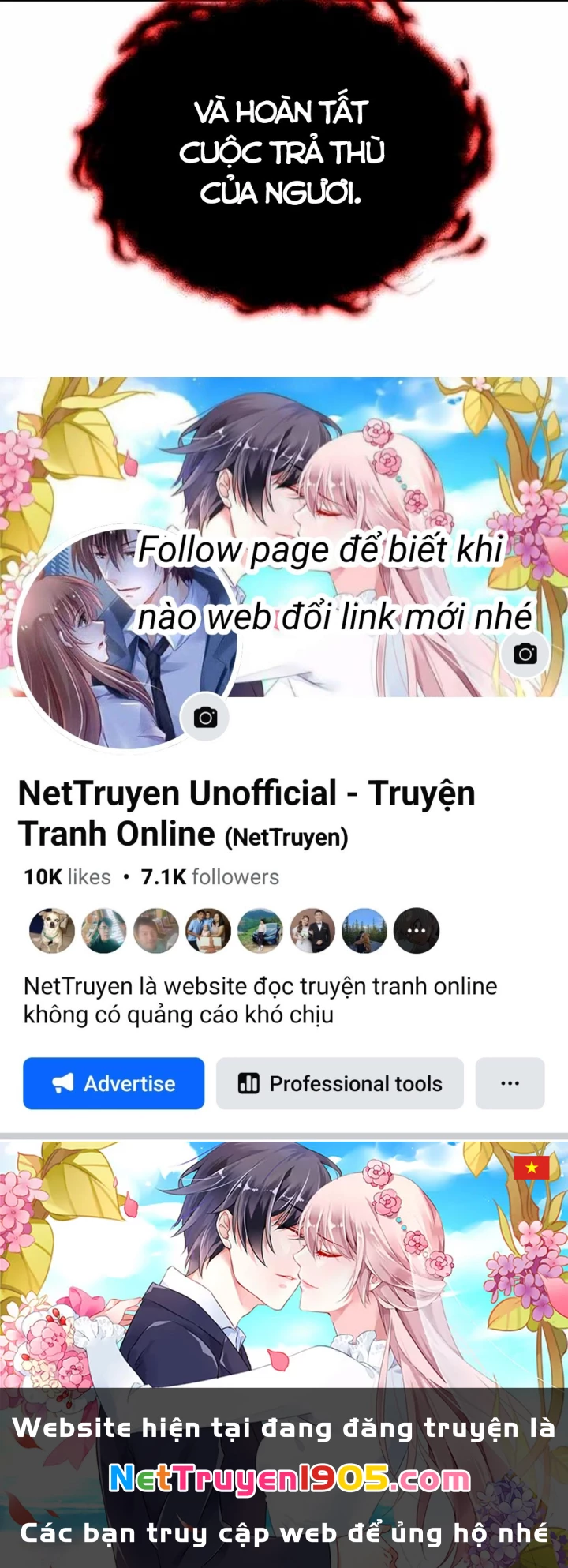 Anh Hùng Trọng Sinh Thành Trưởng Tử Nhà Công Tước Chapter 87 - 219