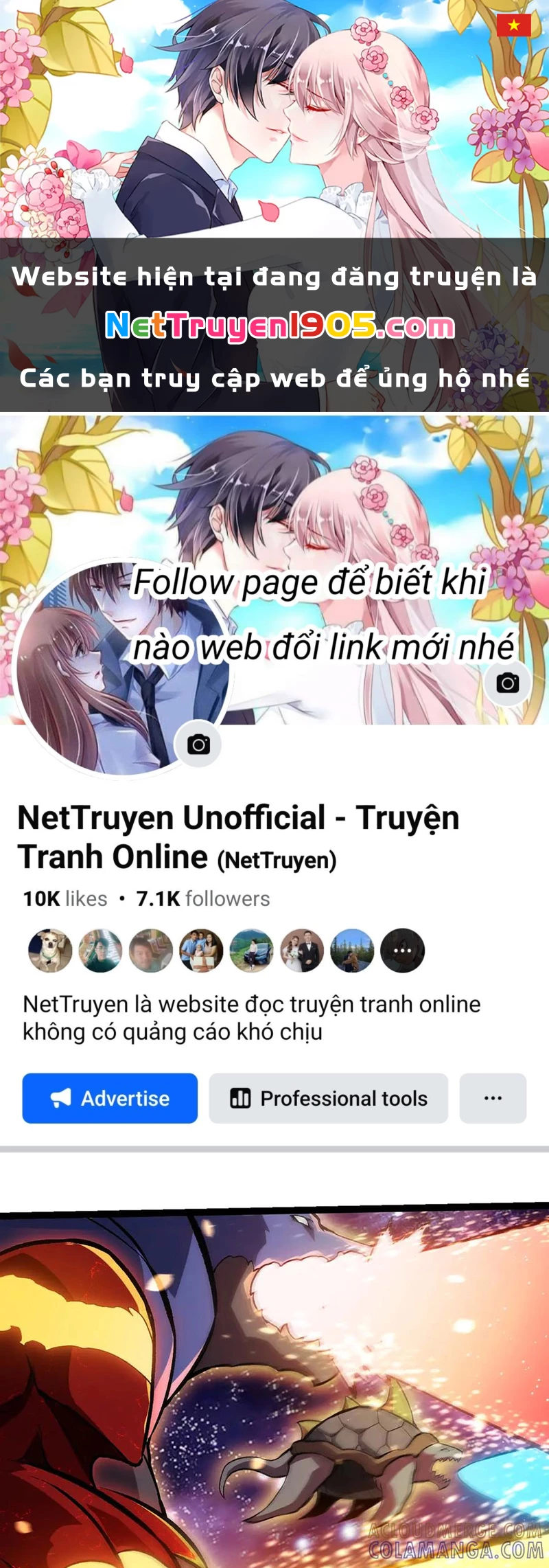 Chuyển Sinh Thành Liễu Đột Biến Chapter 417 - 1