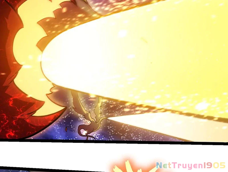 Chuyển Sinh Thành Liễu Đột Biến Chapter 417 - 2