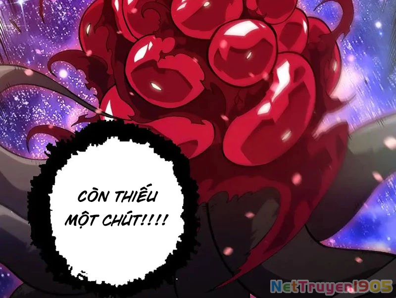 Chuyển Sinh Thành Liễu Đột Biến Chapter 417 - 5