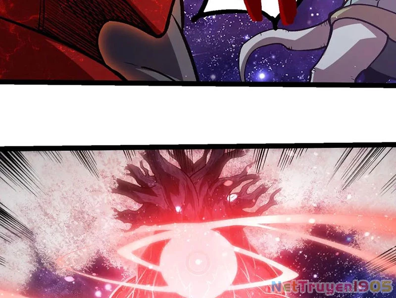 Chuyển Sinh Thành Liễu Đột Biến Chapter 417 - 9