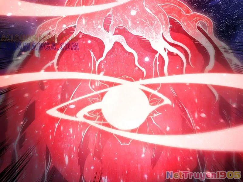 Chuyển Sinh Thành Liễu Đột Biến Chapter 417 - 10