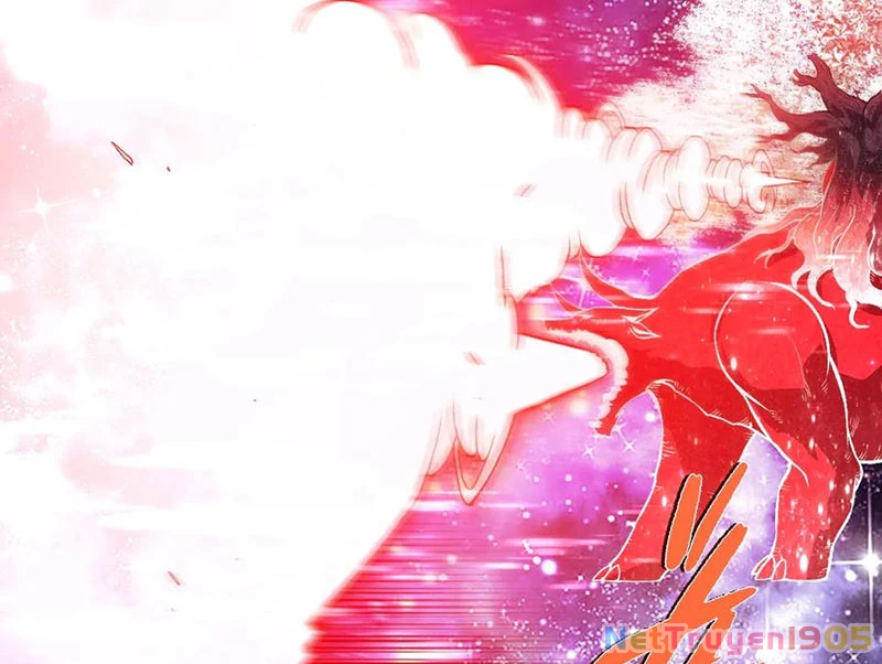 Chuyển Sinh Thành Liễu Đột Biến Chapter 417 - 12