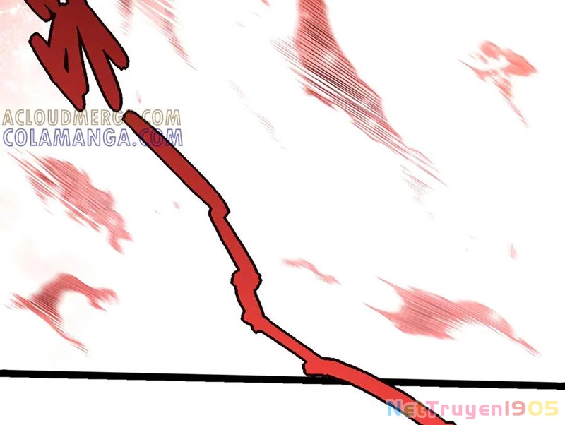 Chuyển Sinh Thành Liễu Đột Biến Chapter 417 - 14