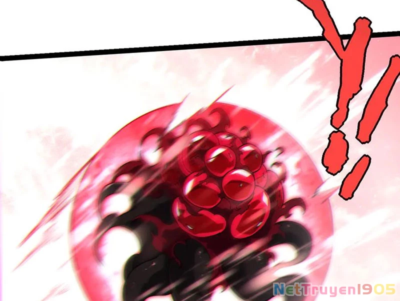 Chuyển Sinh Thành Liễu Đột Biến Chapter 417 - 15