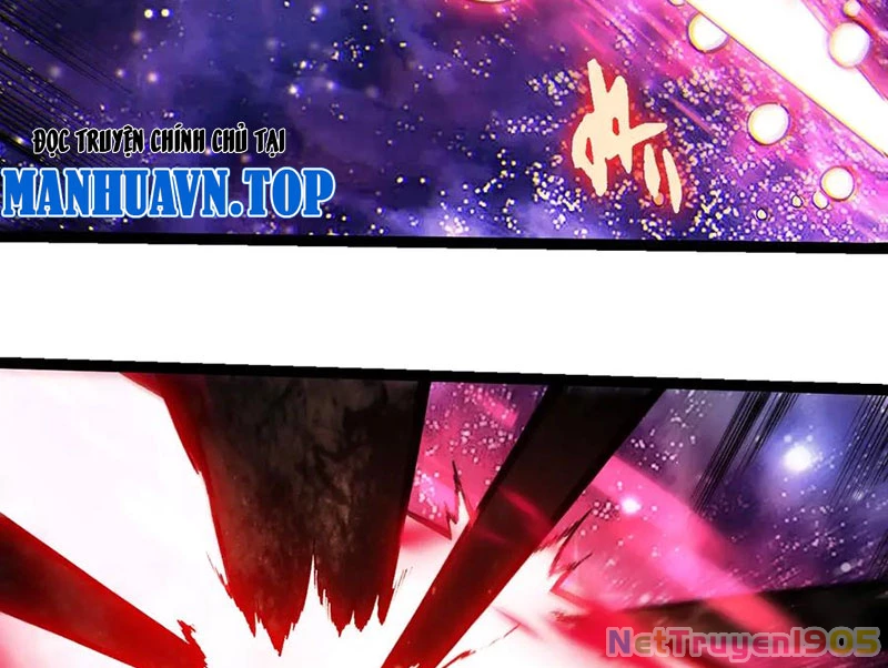 Chuyển Sinh Thành Liễu Đột Biến Chapter 417 - 18