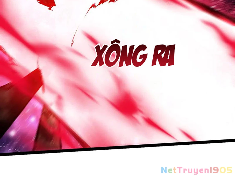 Chuyển Sinh Thành Liễu Đột Biến Chapter 417 - 19