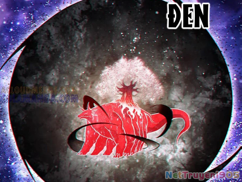 Chuyển Sinh Thành Liễu Đột Biến Chapter 417 - 22
