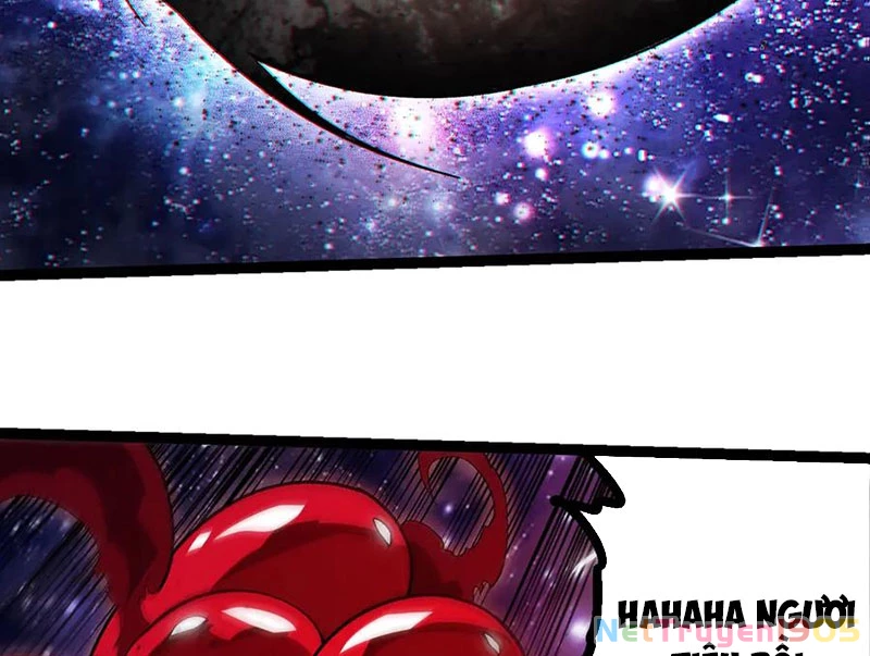 Chuyển Sinh Thành Liễu Đột Biến Chapter 417 - 23