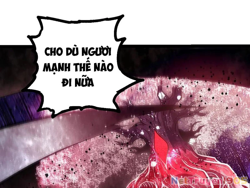 Chuyển Sinh Thành Liễu Đột Biến Chapter 417 - 25