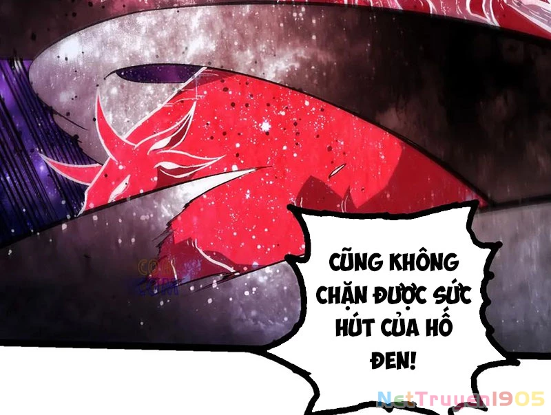 Chuyển Sinh Thành Liễu Đột Biến Chapter 417 - 26
