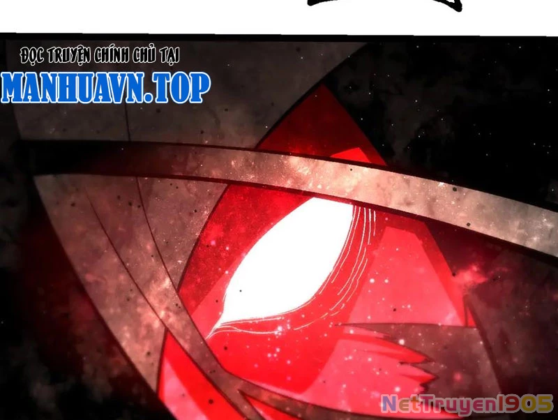 Chuyển Sinh Thành Liễu Đột Biến Chapter 417 - 27
